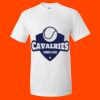 Ultra Cotton T-Shirt Thumbnail