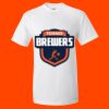 Ultra Cotton T-Shirt Thumbnail