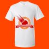 Ultra Cotton T-Shirt Thumbnail