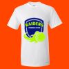 Ultra Cotton T-Shirt Thumbnail
