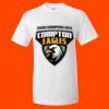 Ultra Cotton T-Shirt Thumbnail
