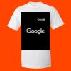 Ultra Cotton T-Shirt Thumbnail