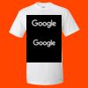 Ultra Cotton T-Shirt Thumbnail