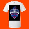 Ultra Cotton T-Shirt Thumbnail