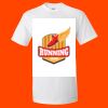 Ultra Cotton T-Shirt Thumbnail