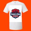 Ultra Cotton T-Shirt Thumbnail