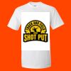 Ultra Cotton T-Shirt Thumbnail