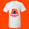 Ultra Cotton T-Shirt Thumbnail