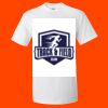 Ultra Cotton T-Shirt Thumbnail