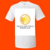 Ultra Cotton T-Shirt Thumbnail