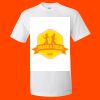 Ultra Cotton T-Shirt Thumbnail
