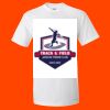 Ultra Cotton T-Shirt Thumbnail