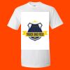 Ultra Cotton T-Shirt Thumbnail