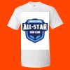 Ultra Cotton T-Shirt Thumbnail