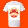 Ultra Cotton T-Shirt Thumbnail