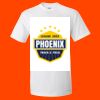 Ultra Cotton T-Shirt Thumbnail