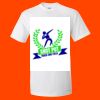Ultra Cotton T-Shirt Thumbnail