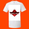 Ultra Cotton T-Shirt Thumbnail