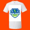 Ultra Cotton T-Shirt Thumbnail