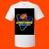 Ultra Cotton T-Shirt Thumbnail
