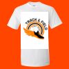Ultra Cotton T-Shirt Thumbnail