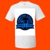 Ultra Cotton T-Shirt Thumbnail