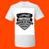 Ultra Cotton T-Shirt Thumbnail
