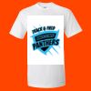 Ultra Cotton T-Shirt Thumbnail