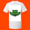 Ultra Cotton T-Shirt Thumbnail