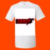 Ultra Cotton T-Shirt Thumbnail