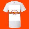 Ultra Cotton T-Shirt Thumbnail