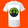 Ultra Cotton T-Shirt Thumbnail