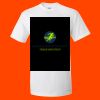 Ultra Cotton T-Shirt Thumbnail