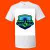 Ultra Cotton T-Shirt Thumbnail