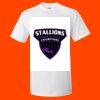 Ultra Cotton T-Shirt Thumbnail