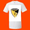 Ultra Cotton T-Shirt Thumbnail