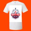 Ultra Cotton T-Shirt Thumbnail