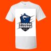 Ultra Cotton T-Shirt Thumbnail