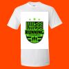 Ultra Cotton T-Shirt Thumbnail