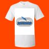 Ultra Cotton T-Shirt Thumbnail