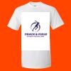 Ultra Cotton T-Shirt Thumbnail