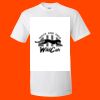 Ultra Cotton T-Shirt Thumbnail