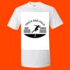 Ultra Cotton T-Shirt Thumbnail
