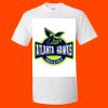 Ultra Cotton T-Shirt Thumbnail