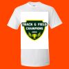 Ultra Cotton T-Shirt Thumbnail