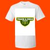 Ultra Cotton T-Shirt Thumbnail