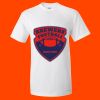 Ultra Cotton T-Shirt Thumbnail