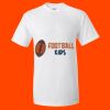 Ultra Cotton T-Shirt Thumbnail