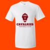 Ultra Cotton T-Shirt Thumbnail
