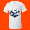Ultra Cotton T-Shirt Thumbnail